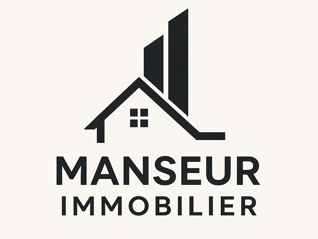 Portrait utilisateur